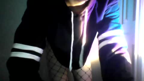 Ash  online show from 07-03-26, 01:17