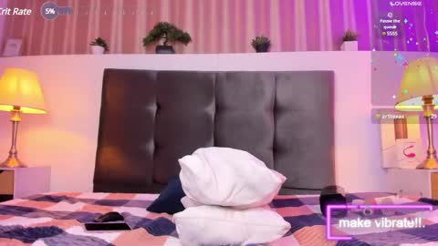 Yossi online show from 02-28-25, 09:01