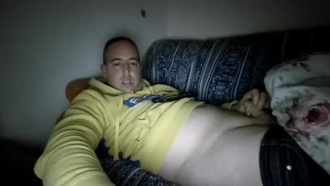 Snapshot of yossislave1 chatting on 01-03-25, 10:40 dor online show from 01-03-25, 10:40