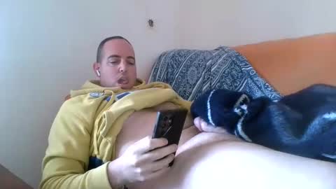 Snapshot of yossislave1 chatting on 01-05-25, 11:04 dor online show from 01-05-25, 11:04