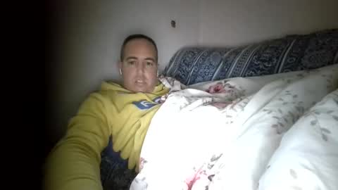 Snapshot of yossislave1 chatting on 01-07-25, 10:41 dor online show from 01-07-25, 10:41