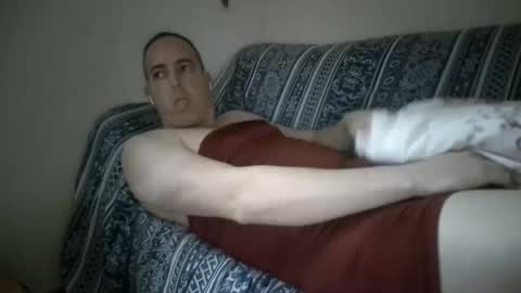 Snapshot of yossislave1 chatting on 01-17-25, 07:05 dor online show from 01-17-25, 07:05