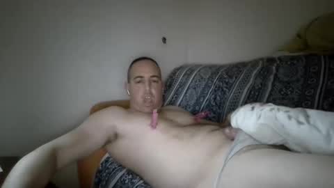 Snapshot of yossislave1 chatting on 01-30-25, 10:51 dor online show from 01-30-25, 10:51