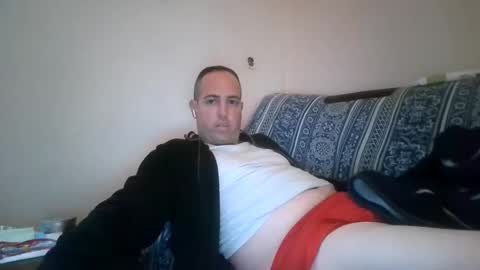 Snapshot of yossislave1 chatting on 03-07-25, 08:33 dor online show from 03-07-25, 08:33