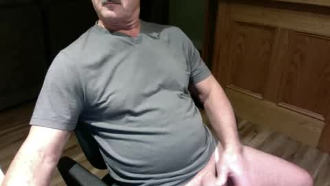 Snapshot of you234 chatting on 01-11-26, 06:51 you234 online show from 01-11-26, 06:51