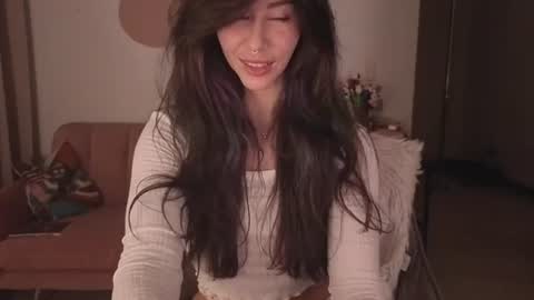 Snapshot of you_are_my_neighbor chatting on 07-25-26, 01:58 you_are_my_neighbor online show from 07-25-26, 01:58