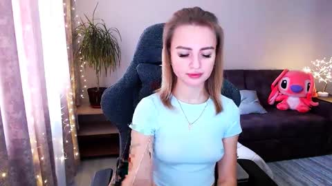 you_dreaam online show from 01-15-25, 09:56