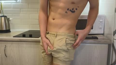 you_dream_ online show from 12-24-24, 01:27