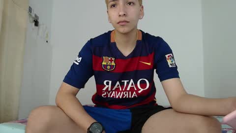 you_ftm_favorite online show from 09-19-25, 02:51