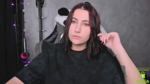 Lika online show from 01-18-26, 02:43