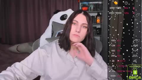 Lika online show from 02-08-26, 02:53