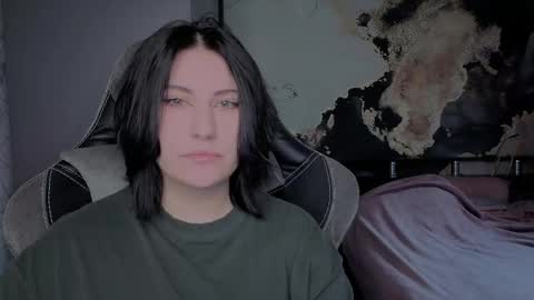 Snapshot of you_lika chatting on 05-23-26, 01:55 Lika online show from 05-23-26, 01:55