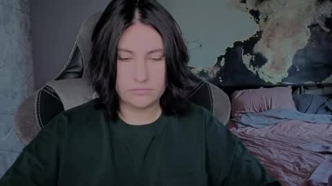 Snapshot of you_lika chatting on 06-03-26, 02:14 Lika online show from 06-03-26, 02:14