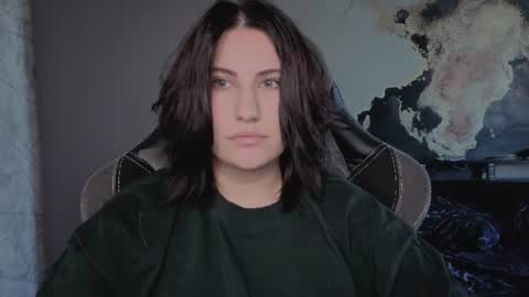 Snapshot of you_lika chatting on 07-16-26, 02:28 Lika online show from 07-16-26, 02:28
