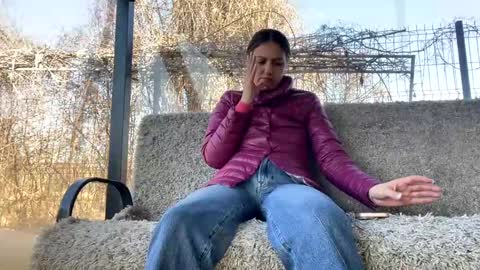 private on 18 per minute start private 500 tokensOnlyfans  online show from 03-06-26, 09:28