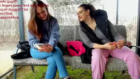 private on 18 per minute start private 500 tokensOnlyfans  online show from 03-21-26, 10:42