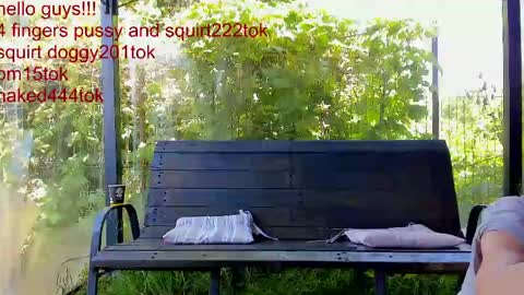 private on 18 per minute start private 500 tokensOnlyfans  online show from 05-24-26, 09:36