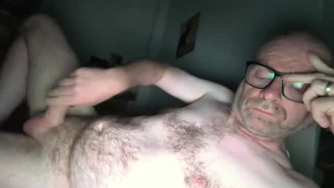 you_need_it_deeper online show from 09-12-25, 11:04