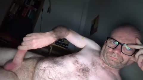 you_need_it_deeper online show from 10-02-25, 12:39