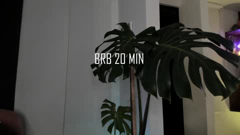 Mar  online show from 01-23-25, 06:28
