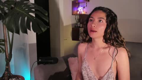 Mar  online show from 02-18-25, 02:38