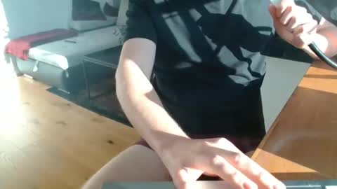 Rob online show from 12-29-24, 12:45