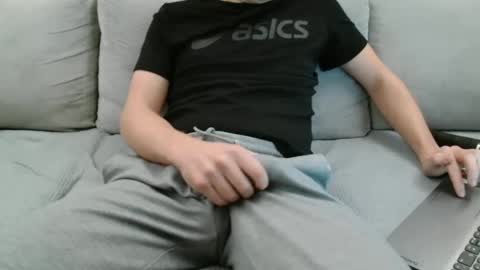 Rob online show from 12-30-24, 05:02