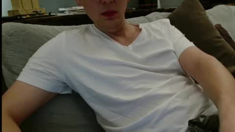 Rob online show from 03-01-25, 04:37