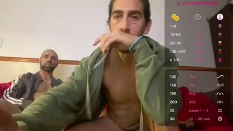 Snapshot of youcallmerobert chatting on 07-20-26, 02:59 youcallmerobert online show from 07-20-26, 02:59