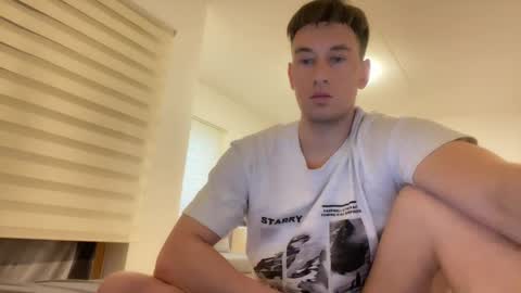 youcan__ online show from 03-16-26, 03:27