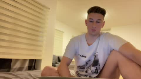 youcan__ online show from 04-19-26, 01:10