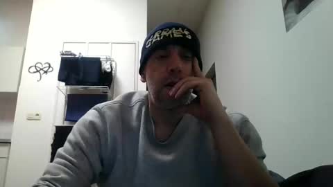 CrayZio online show from 03-02-25, 10:35