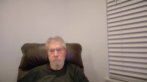 Colorado Guy Straight online show from 01-11-26, 11:48