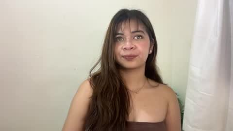Snapshot of yougotgela69 chatting on 07-30-26, 01:54 Gela online show from 07-30-26, 01:54