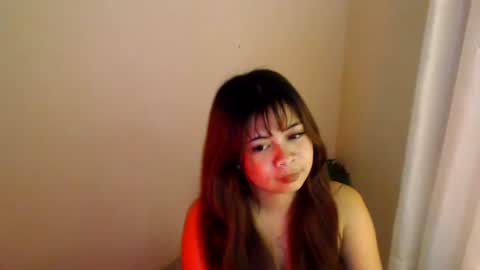 Snapshot of yougotgela69 chatting on 08-04-26, 06:54 Gela online show from 08-04-26, 06:54