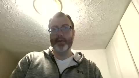 youknow7969 online show from 03-21-26, 04:17