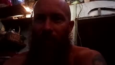 youllfall4me online show from 07-04-26, 05:46