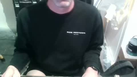 Playtime online show from 12-02-24, 05:59