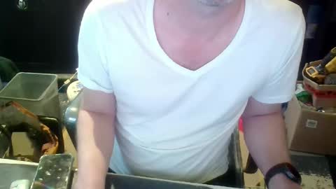 Playtime online show from 02-11-25, 11:21