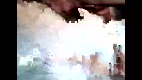 Snapshot of youmethem11 chatting on 01-08-25, 11:09 youmethem11 online show from 01-08-25, 11:09