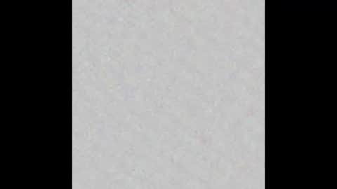 YouMustNotKnow online show from 12-31-24, 12:57