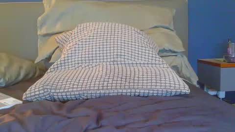 YouMustNotKnow online show from 01-12-25, 01:05