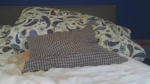 YouMustNotKnow online show from 02-09-25, 12:52