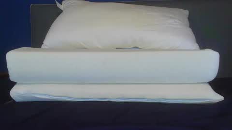 YouMustNotKnow online show from 09-28-25, 05:07