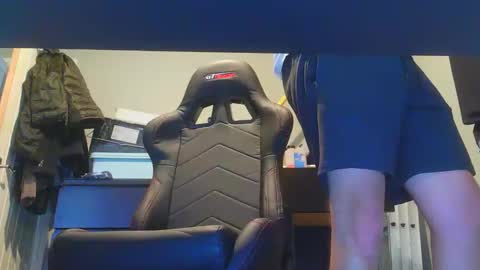 YouMustNotKnow online show from 04-19-26, 09:19