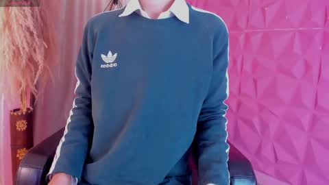 NICOLS online show from 04-13-26, 07:41