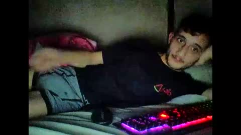 Snapshot of youndadd chatting on 11-16-25, 07:03 youndadd online show from 11-16-25, 07:03