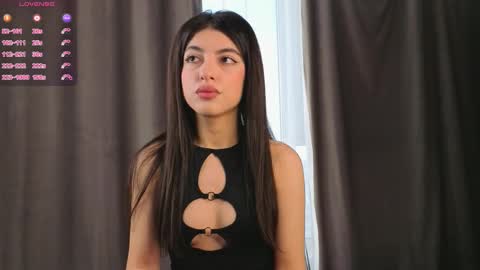 Viola online show from 02-06-26, 08:51