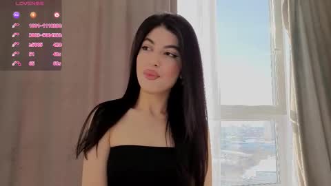 Viola online show from 02-13-26, 07:15