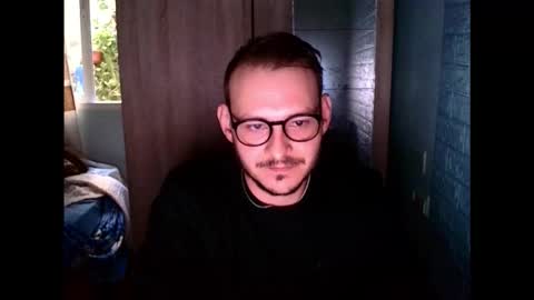 A... online show from 02-12-26, 09:37